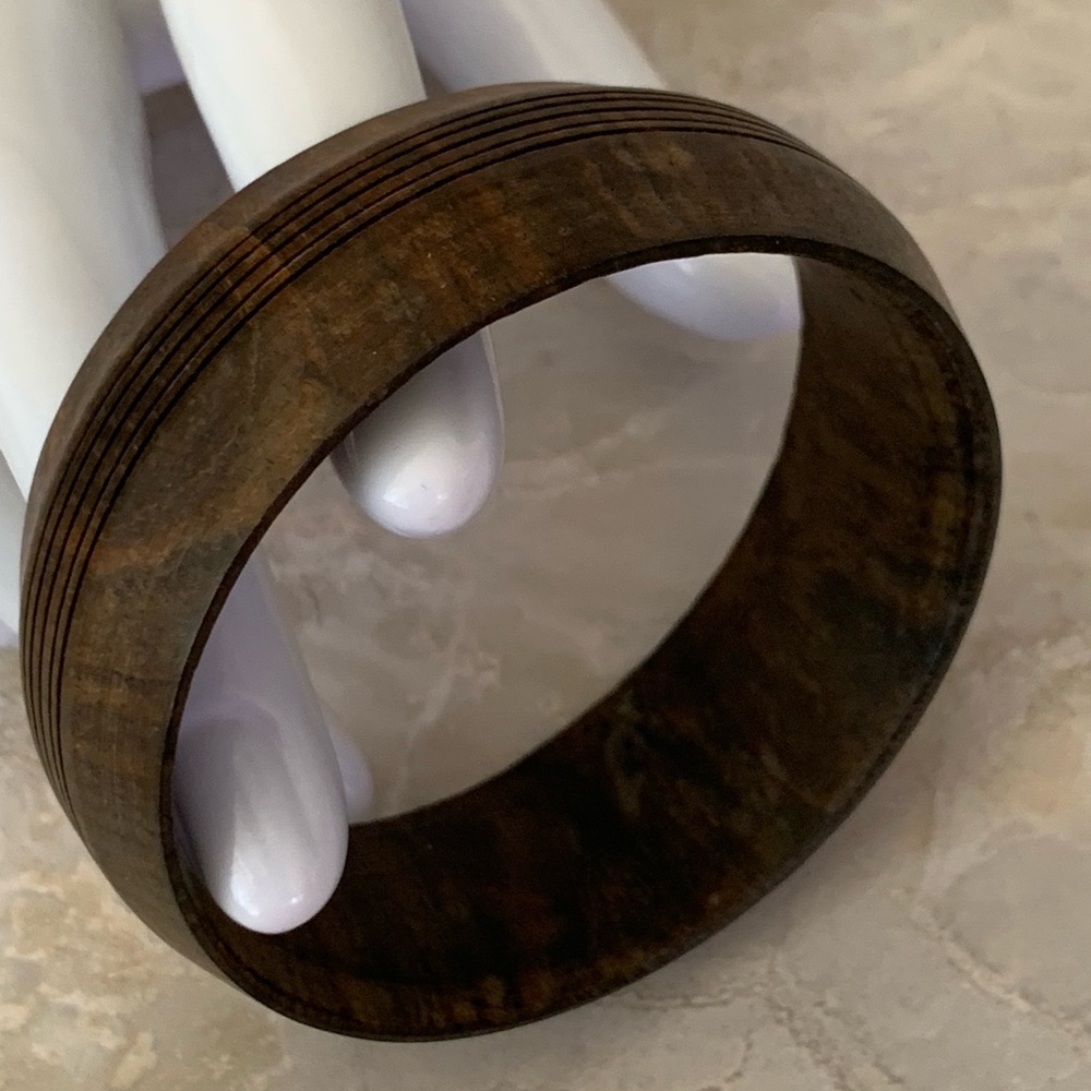 Bangle Bundle - image 5